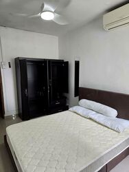 Blk 114 Jurong East Street 13 (Jurong East), HDB 3 Rooms #596562201